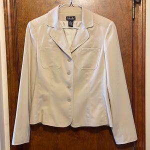 Rafaella Women’s Blazer